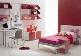 images_006